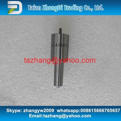Terno original Hyundai do bocal BDLLA150SN762 de Delphi fornecedor