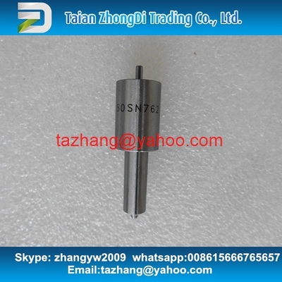 Terno original Hyundai do bocal BDLLA150SN762 de Delphi fornecedor