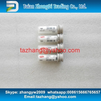 Bocal original L138PRD de Delphi, L138PBD para EJBR04601D, EJBR02601Z, A6650170321, A66501701 fornecedor