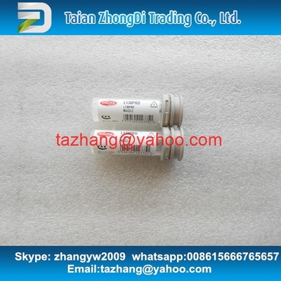 Bocal original L138PRD de Delphi, L138PBD para EJBR04601D, EJBR02601Z, A6650170321, A66501701 fornecedor