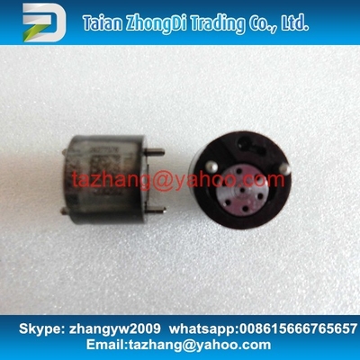 Terno original 33800-4A710 28229873 7135-573 da válvula de controle 28277576 de Delphi fornecedor