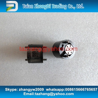 Terno original 33800-4A710 28229873 7135-573 da válvula de controle 28277576 de Delphi fornecedor