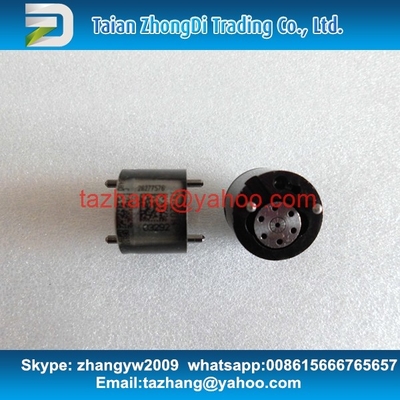 Terno original 33800-4A710 28229873 7135-573 da válvula de controle 28277576 de Delphi fornecedor