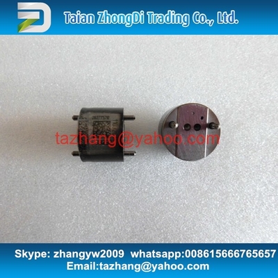 Terno original 33800-4A710 28229873 7135-573 da válvula de controle 28277576 de Delphi fornecedor