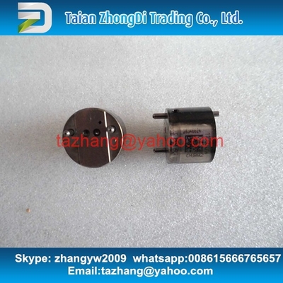 Terno original EMBR00301D 28236381 33800-4a700 da válvula de controle 28346624 de Delphi fornecedor