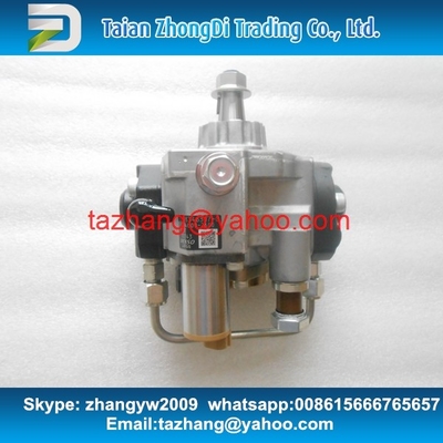 Bomba de combustível original 294000-2600 de Denso, 294000-0039 para 4HK1 8973060449 8983463170 fornecedor