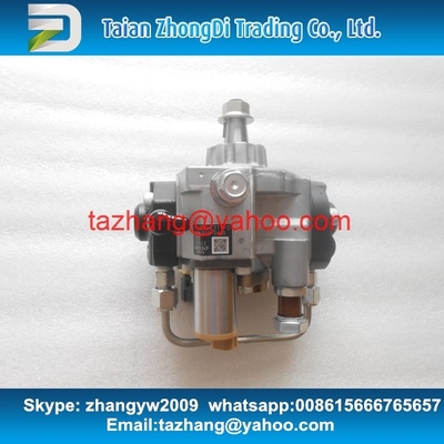 Bomba de combustível original 294000-2600 de Denso, 294000-0039 para 4HK1 8973060449 8983463170 fornecedor