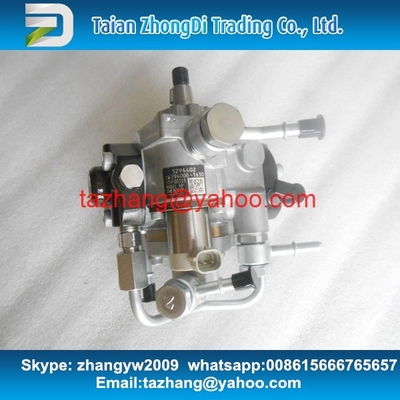 ForFOTON original e novo 5294402 de Denso de combustível da bomba 294000-1630 fornecedor
