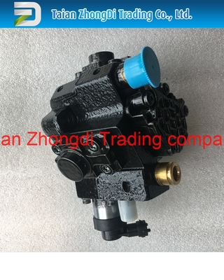 Bomba de combustível original 0445010333 0445010207 de Bosch para Hyundai 33100-4A420 fornecedor