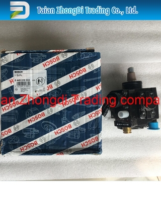 Bomba de combustível original 0445010333 0445010207 de Bosch para Hyundai 33100-4A420 fornecedor