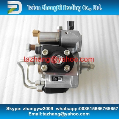 Terno original e novo ISUZU 6HK1 8980915650 de Denso de combustível da bomba 294050-0105 fornecedor