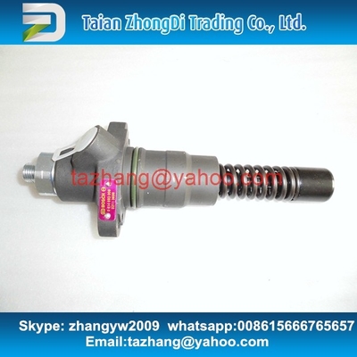 Terno original DEUTZ 02113696 21079032 da bomba 0414693006 da unidade de Deutz fornecedor