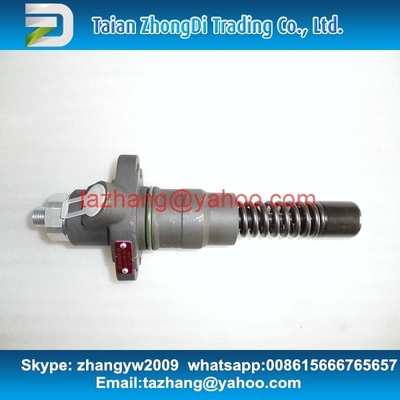 Terno original DEUTZ 02113696 21079032 da bomba 0414693006 da unidade de Deutz fornecedor