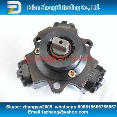 Terno original Hyundai 33100-27000 da bomba de combustível 0445010038 de Bosch fornecedor