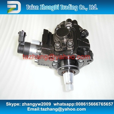 Bomba de combustível genuína 0445010182 de Bosch para FOTON 4JB1 fornecedor