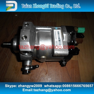 Terno REXTON A6650700101/A6650700401 da bomba de combustível R9044Z051A/R9044Z162A de Delphi fornecedor