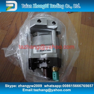 Terno REXTON A6650700101/A6650700401 da bomba de combustível R9044Z051A/R9044Z162A de Delphi fornecedor
