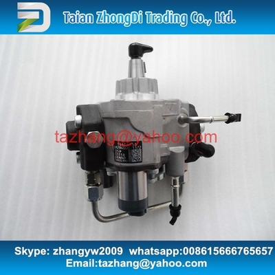 Bomba original e nova 294000-1372 de Denso de combustível para Mitsubishi L200 1460A053 fornecedor