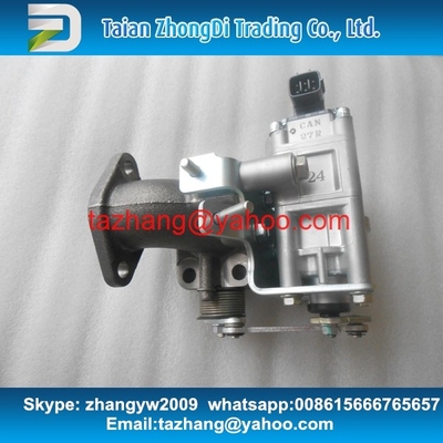 Válvula original e genuína 25620-E0211 de DENSO do atuador do EGR, B9946-650 fornecedor