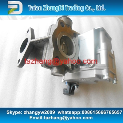 Válvula original e genuína 25620-E0211 de DENSO do atuador do EGR, B9946-650 fornecedor