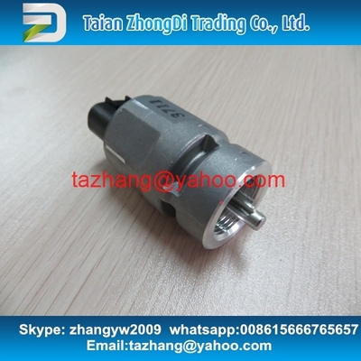 Sensor original & genuíno 8-97328058-1 de ISUZU de velocidade, 8973280581 fornecedor