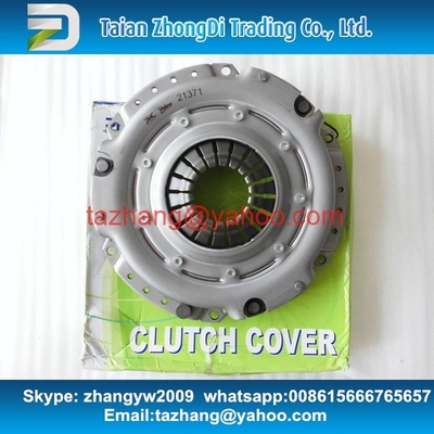 Tampa de embreagem 6622503704 para o ssangyong fornecedor