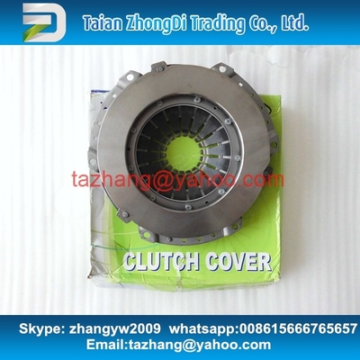 Tampa de embreagem 6622503704 para o ssangyong fornecedor
