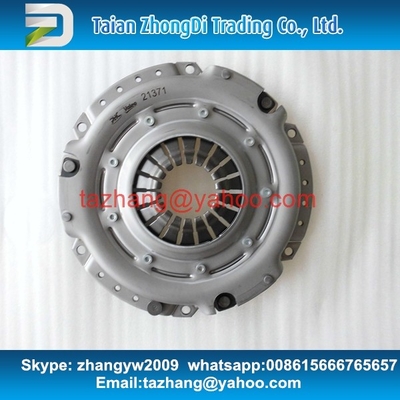 Tampa de embreagem 6622503704 para o ssangyong fornecedor
