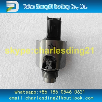 VÁLVULA de CONTROLE original e nova (PCV) da PRESSÃO de VDO X39-800-300-005Z para Peugeot, Citroen, Ford, etc. fornecedor