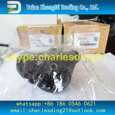 Elemento de DENSO de HP0 094150-0330 do atuador 094150-0250 e válvula originais e novos de 094040-0081 PCV fornecedor