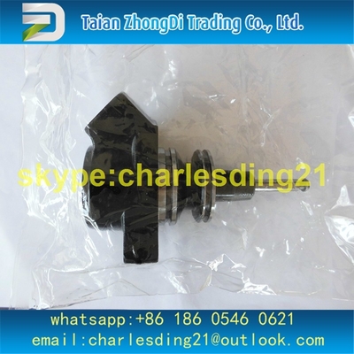 Elemento de DENSO de HP0 094150-0330 do atuador 094150-0250 e válvula originais e novos de 094040-0081 PCV fornecedor