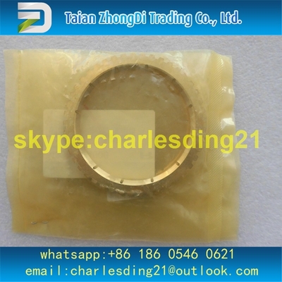 RING-SYNCHRONIZER original e novo 43374-3a000 de Hyundai com boa qualidade e preço fornecedor