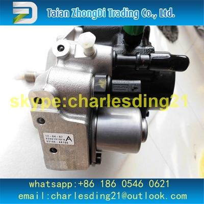 de delphi bomba comum original e nova 9422A060A do trilho de combustível para HYUNDAI & KIA 33100-4A700 fornecedor