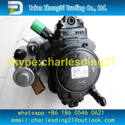 de delphi bomba comum original e nova 9422A060A do trilho de combustível para HYUNDAI & KIA 33100-4A700 fornecedor