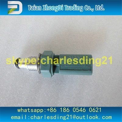 De DELPHI sensor original e brandnew 9307Z529A do eixo de cames de posição com boa qualidade fornecedor