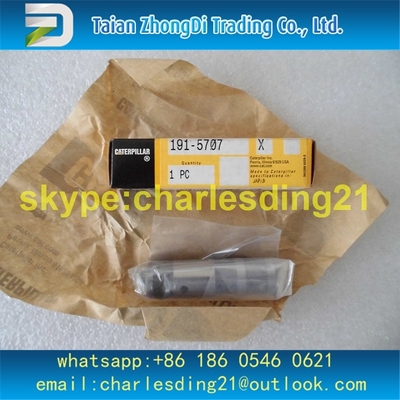 Peças originais e brandnew SPOOL de CATERPILLAR COMO 191-5707 1915707 com boa qualidade fornecedor