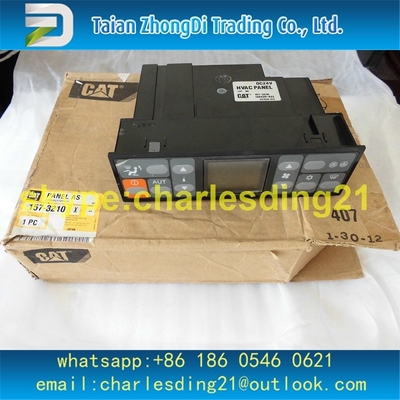 As peças originais e brandnew de CATERPILLAR almofadam o painel 157-3210 da ATAC do assy fornecedor