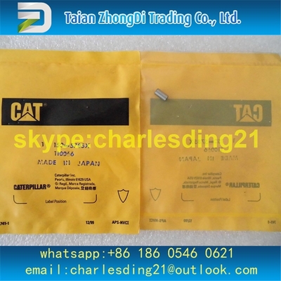 Parafuso original e brandnew 150-5785 de CATERPILLAR das peças fornecedor