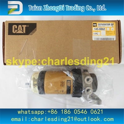 SEPARADOR original e brandnew GP-WATER 145-8862 de Caterpillar fornecedor