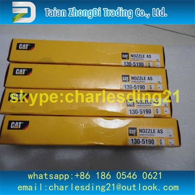 Conjunto original e brandnew 130-5190 de Caterpillar do INJETOR 1305190 fornecedor