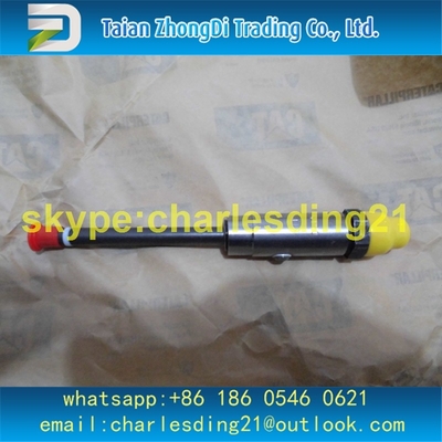 Conjunto original e brandnew 130-5190 de Caterpillar do INJETOR 1305190 fornecedor