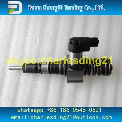 Injetor diesel ORIGINAL E BRANDNEW 2,0 TDI 03g130073t de VW/AUDI/SKODA/SEAT/03g130073m fornecedor