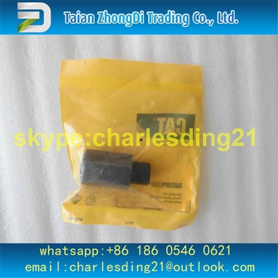 TOMADA ORIGINAL 5I7644 da peça sobresselente de CATERPILLAR para modelos 3064 3066 C6.4, 311C, 312C, 312C L, 314C, 318C, 319C, 320B fornecedor