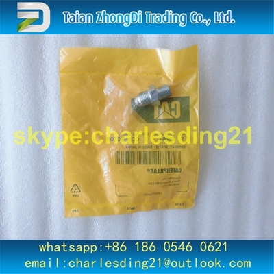 CONECTOR ORIGINAL 5I8058 da peça sobresselente de CATERPILLAR para os modelos 3046, 3064, 3066, C4.2, C6, C6.4, 311C, 311D LRR, 312C, 312 fornecedor