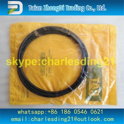 Peça sobresselente ORIGINAL SEAL-O-RING de CATERPILLAR (identificação) de 430.66MM 5P9806 fornecedor