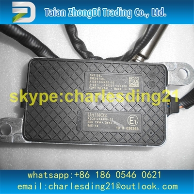 Sensor continental ORIGINAL 5WK9 6756 5WK96756 do oxigênio do nitrogênio do sensor do nox fornecedor