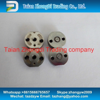 295040-6290 original e brandnew de DENSO para 095000-6250, 095000-6253, 16600-EB70A, 16600-EB70D fornecedor