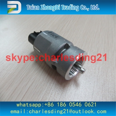 sensor de velocidade original e novo 8-97328058-1 do veículo para ISUZU 4HK1 6WF1 fornecedor