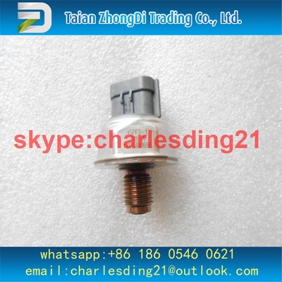 sensor original e novo 45pp3-1 1465A034A 8C1Q9D280AA para o diesel do descobridor 2,5 de Nissan Navara D40 fornecedor