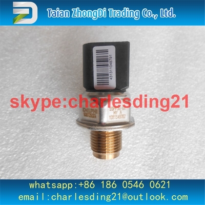 sensor original e novo 55PP30-1 9307Z528A da PRESSÃO fornecedor